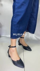 Best Seller Murano Renata Series Size 36 - 48