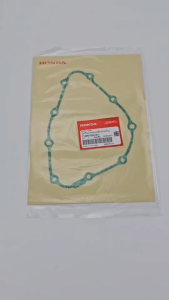 ประเก็นจานไฟ Sonic แท้เบิกศูนย์