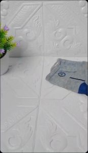 FSKS82 Kaos Kaki Panjang Pria Kaos Kaki Fashion