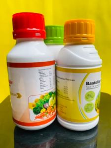 Pupuk Cair BASFOLIAR COMBI STIPP 500ml dr Behn Meyer Jerman