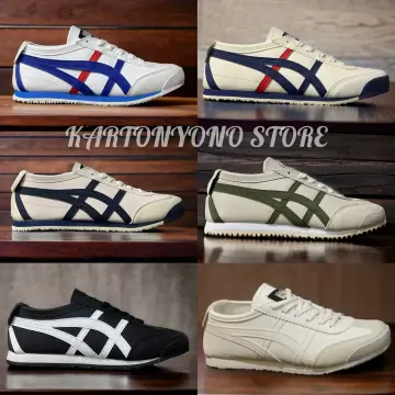 Asics onitsuka tiger harga best sale