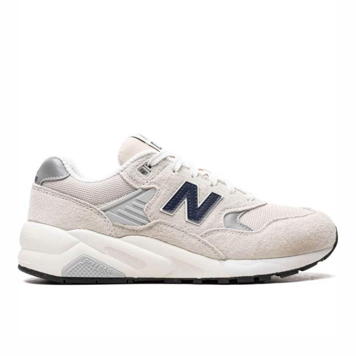 NEW BALANCE 980 | Lazada Indonesia