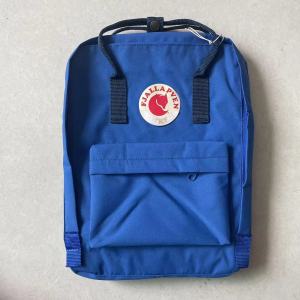 Proxy Fox Northwest Extreme Backpack Polyester Waterproof Backpack Computer Bag Student Backpack