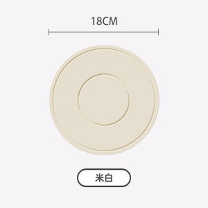 XIANGYOUYOU | Heat Resistant Anti-Slip Pads