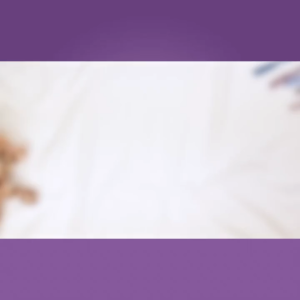 Buku Anak Bergambar Cerita Pembentuk Karakter Anak Hebat Golden Kids Story Untuk Usia 6 Tahun Keatas Hard Cover - Ziyadbooks