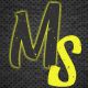 mroen