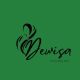 Dewisa shop