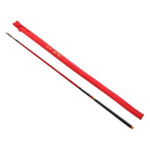 DAWAHONGHU | Ultra-light High Carbon Super-hard Carp Fishing Rod