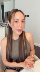 ใหม่ Calleaf Plus แคลลีฟ พลัส อาหารเสริม