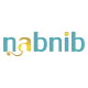 NABNIB