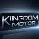 Kingdom Motor