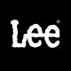 Lee Suitcase changzheng Specialty Store