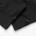 Quần Cargo Pants Basic JOG Nam Kaki Túi Hộp Ống Rộng. 