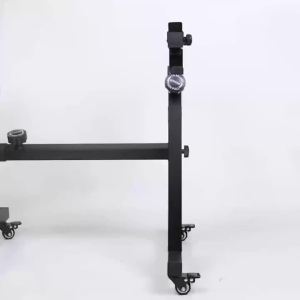 Electronic Organ Holder Universal Yamaha 88 Key 61 Key Electric Piano Guzheng Z-Type Holder Height Adjustable