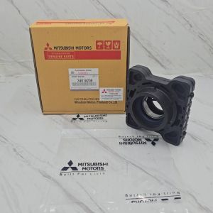 LAHAR LAHER GANTUNGAN KOPEL TRITON ALL NEW HDX KL1T 4N15 3401A209