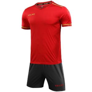 Kelme | Đồng Phục Bóng Đá In Theo Yêu Cầu