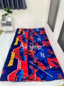 ที่นอนปิกนิก