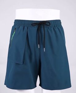 กางเกงกีฬาชาย (พร้อมส่ง)