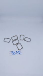 RING KOTAK6PCS 20CM.27CM.30CM.40CM