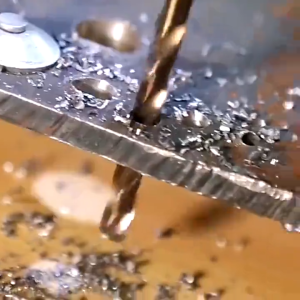 💥รับประกัน10ปี💥 สว่านไร้สาย 360V 3 ระบบ แบตเตอรี่ Li-ion อย่างดี 2 + ชุดดอกเจาะ มอเตอร์ไร้แปรงถ่าน มีระบบกระแทก สว่านแบตไร้สาย ไร้สายไร้แปรงถ่านแบบพกพาเจาะ สว่านแบต สว่านกระแทก สว่าน สว่านไร้สายแท้