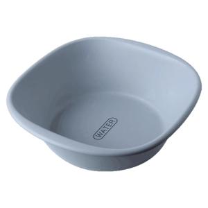 Multipurpose Durable Plastic Washing Basin