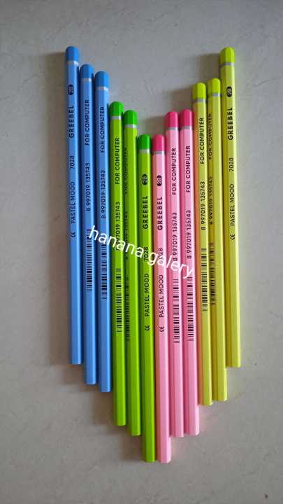Pensil%20GREEBEL%202B%20KARAKTER%20(%201%20pack%20%20isi%2012%20pcs)%20-%20Image%202