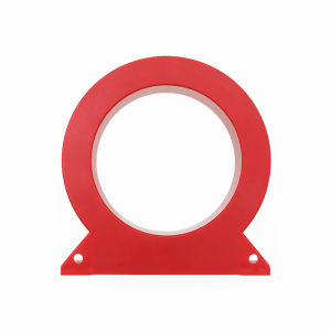 AC Current Transformers 2000/1 400A Current Detection Zero Sequence CT Current Transformer