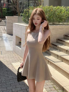 CHOUXIE | Đầm Pháp Đẹp Elegance