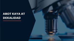 ANALYTICAL BALANCE (XINGYUN) FA2204E