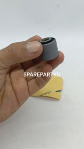 KVB BOSH MONOSHOCK HONDA VARIO 110 BEAT KARBU BEAT F1 VARIO 125 & ALL HONDA MATIC