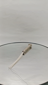 Elemen Solder 40 Watt Masda