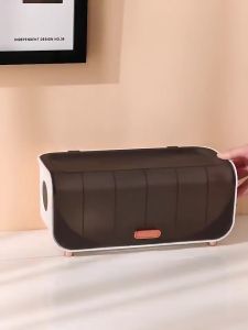 Charging Cable Storage Box Wire Socket Plug Charger Holder Storage Box Socket Organizer