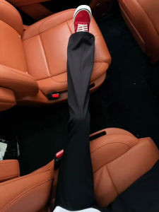 Light Thin Breathable Quick-dry Mens Cargo Pants
