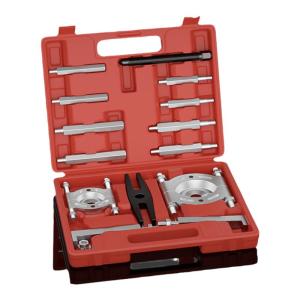 ZHENGQI | Dual Puller and Ejector Removal Tool