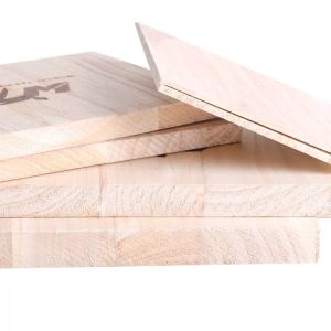Choosing the Best Wooden Karate & Taekwondo Kicking Boards