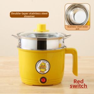 ZUNYI | Multi-function Small Rice Cooker