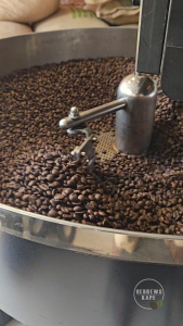 [HK] 250G SULTAN KUDARAT ARABICA IN RESEALABLE POUCH (PHIL. SINGLE ORIGIN COFFEE BEANS OR GROUND)