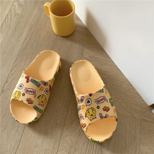 XIXITIAO | Comfy Slip-resistant Womens Summer Sandals
