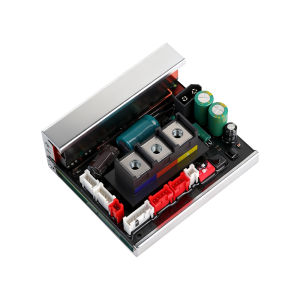 For E3 Mainboard Control For Ninebot E3 Electric Scooter Board Main Controller Replacement Parts Kickscooter Durable Accessories