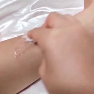 BANILA CO Clean it Zero Cleansing Balm Makeup Remover Cream 100ml