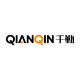 Qianqin Global