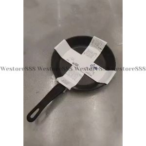 Wajan Teflon Penggorengan Anti Lengket Diameter 28cm WEO IK0897 HEMLA