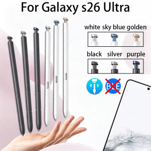 For Samsung Galaxy S26 Ultra S Pen S948B S948U/S948W S Pen Replacement Stylus Touch Screen Pen Without Bluetooth