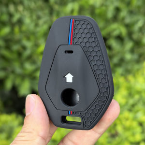 New Motorcycle Remote Key Case Cover Shell Fob for BMW R1300GS R1300 R 1300 Big GS 1300GS 2025 R1250GS R1250 ADV Adventure Bike