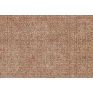 XIANGSU | Vintage Style Bedside Rug Easy Care