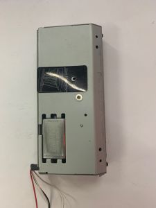 Cụm dao cắt tự động máy in nhiệt K80 xprinter