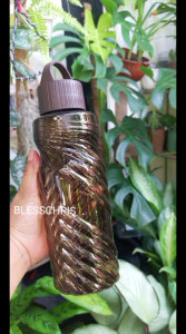 BOTOL MINUM OLAHRAGA.BOTOL MINUM SEKOLAH.BOTOL 850ML.BOTOL MINUM MURAH.