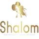Shalom Boutique