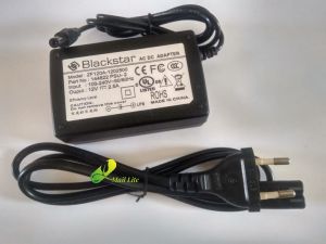 ADAPTER Model ZF120A-1202500 12V 2.5A