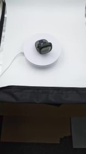 Invisible Mini Sleep Wireless Bluetooth Headphones Comfortable Wear Ultra Small Earbuds HiFi Sound Quality Earphone with Mic